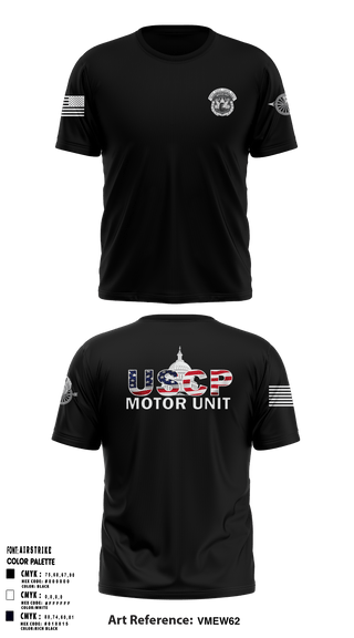 Short Sleeve Performance Shirt, , Police, Teamtime, Team time, sublimation, custom sports apparel, team uniforms, spirit wear, spiritwear, sports uniforms, custom shirts, team store, custom team store, fundraiser sports, apparel fundraiser