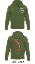 Mighty S1 34213142 Hoodie - 45