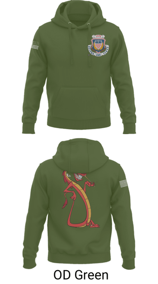 Hoodie, , Army, Teamtime, Team time, sublimation, custom sports apparel, team uniforms, spirit wear, spiritwear, sports uniforms, custom shirts, team store, custom team store, fundraiser sports, apparel fundraiser