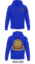 382nd CSSB 66174892 Hoodie - 42