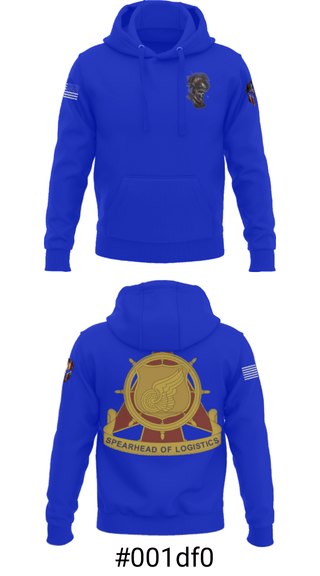 Hoodie, , Army, Teamtime, Team time, sublimation, custom sports apparel, team uniforms, spirit wear, spiritwear, sports uniforms, custom shirts, team store, custom team store, fundraiser sports, apparel fundraiser