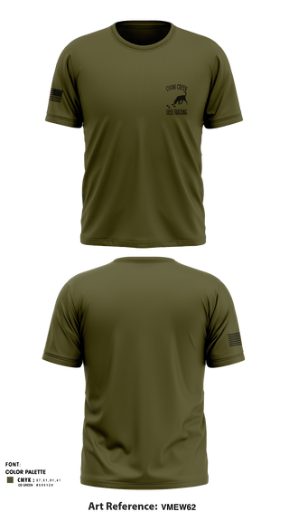 Short Sleeve Performance Shirt, , , Teamtime, Team time, sublimation, custom sports apparel, team uniforms, spirit wear, spiritwear, sports uniforms, custom shirts, team store, custom team store, fundraiser sports, apparel fundraiser