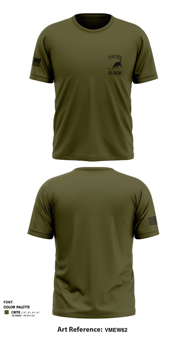 Short Sleeve Performance Shirt, , , Teamtime, Team time, sublimation, custom sports apparel, team uniforms, spirit wear, spiritwear, sports uniforms, custom shirts, team store, custom team store, fundraiser sports, apparel fundraiser