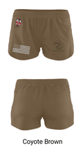 PBS Dustoff 80711922 Ranger Panties - 2