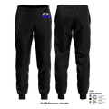Frontier Central Hockey 50669255 Joggers - 1