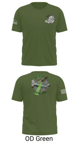 Short Sleeve Performance Shirt, , Police, Teamtime, Team time, sublimation, custom sports apparel, team uniforms, spirit wear, spiritwear, sports uniforms, custom shirts, team store, custom team store, fundraiser sports, apparel fundraiser