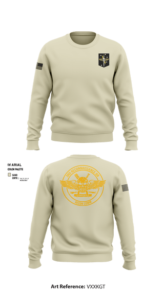 Crew Neck Sweatshirt, , Marines, Teamtime, Team time, sublimation, custom sports apparel, team uniforms, spirit wear, spiritwear, sports uniforms, custom shirts, team store, custom team store, fundraiser sports, apparel fundraiser