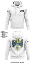315th Airlift Wing/315th Maintenance Group 82634422 Hoodie - 54