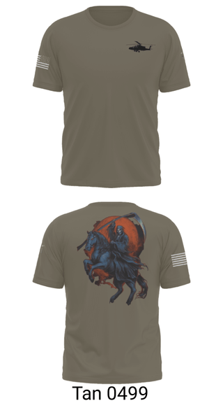 Short Sleeve Performance Shirt, , Army, Teamtime, Team time, sublimation, custom sports apparel, team uniforms, spirit wear, spiritwear, sports uniforms, custom shirts, team store, custom team store, fundraiser sports, apparel fundraiser