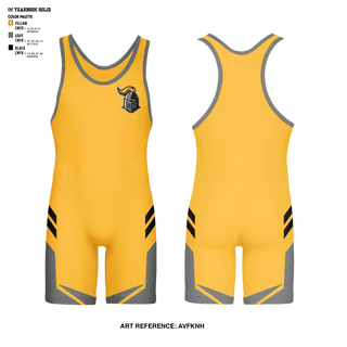 Wrestling Singlet, Central Gwinnett High School Wrestling, Wrestling, Teamtime, Team time, sublimation, custom sports apparel, team uniforms, spirit wear, spiritwear, sports uniforms, custom shirts, team store, custom team store, fundraiser sports, apparel fundraiser