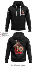 145 MMB 14990941 Hoodie - 1