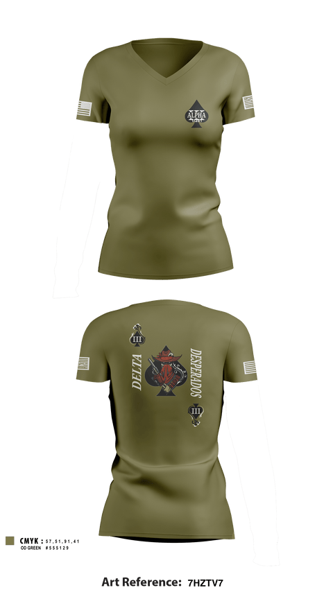 Women's Short Sleeve Vneck Shirt, , Navy, Teamtime, Team time, sublimation, custom sports apparel, team uniforms, spirit wear, spiritwear, sports uniforms, custom shirts, team store, custom team store, fundraiser sports, apparel fundraiser