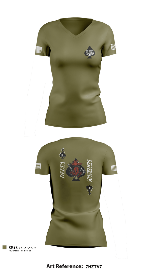 Women's Short Sleeve Vneck Shirt, , Navy, Teamtime, Team time, sublimation, custom sports apparel, team uniforms, spirit wear, spiritwear, sports uniforms, custom shirts, team store, custom team store, fundraiser sports, apparel fundraiser