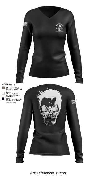 Womens Reversible Basketball Jersey, Cris_the_barberCris_the_barber, E-Sports, Teamtime, Team time, sublimation, custom sports apparel, team uniforms, spirit wear, spiritwear, sports uniforms, custom shirts, team store, custom team store, fundraiser sports, apparel fundraiser
