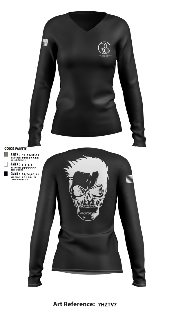 Womens Reversible Basketball Jersey, Cris_the_barberCris_the_barber, E-Sports, Teamtime, Team time, sublimation, custom sports apparel, team uniforms, spirit wear, spiritwear, sports uniforms, custom shirts, team store, custom team store, fundraiser sports, apparel fundraiser