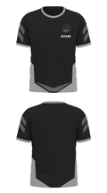 Divers 37533599 Short Sleeve Performance Polo - 15
