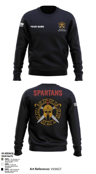 Crew Neck Sweatshirt, , , Teamtime, Team time, sublimation, custom sports apparel, team uniforms, spirit wear, spiritwear, sports uniforms, custom shirts, team store, custom team store, fundraiser sports, apparel fundraiser