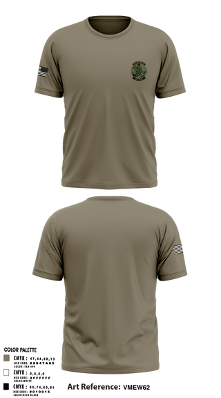 Short Sleeve Performance Shirt, 391st APG, Air Force, Teamtime, Team time, sublimation, custom sports apparel, team uniforms, spirit wear, spiritwear, sports uniforms, custom shirts, team store, custom team store, fundraiser sports, apparel fundraiser