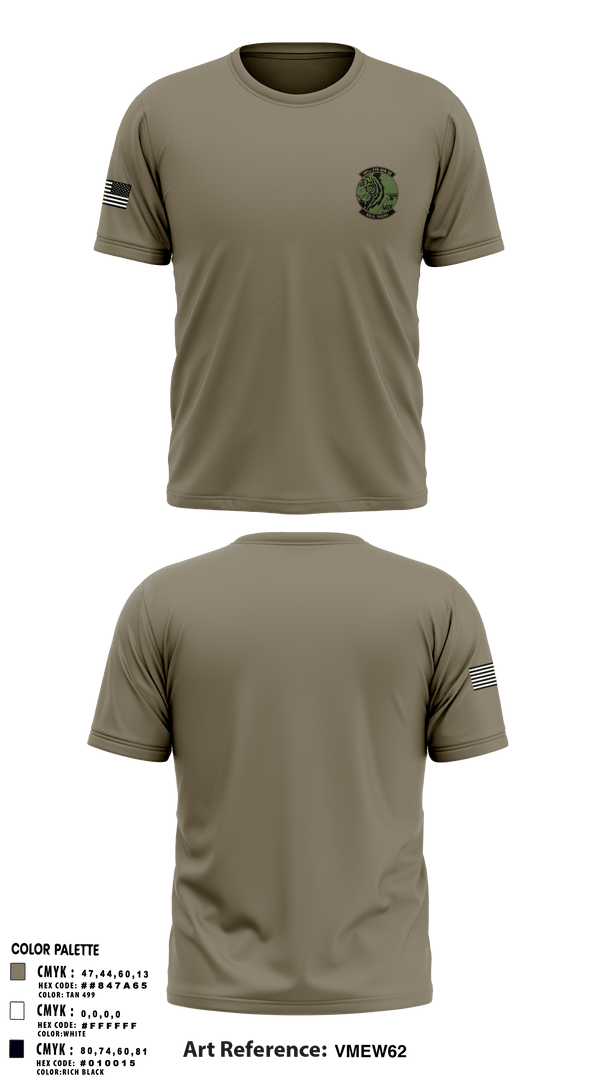FREE T-SHIRT