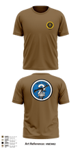 TIOG EA 44555936 Short Sleeve Performance Shirt - 55