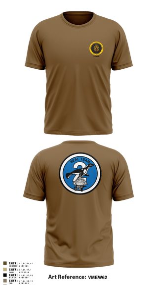 Short Sleeve Performance Shirt, , Army, Teamtime, Team time, sublimation, custom sports apparel, team uniforms, spirit wear, spiritwear, sports uniforms, custom shirts, team store, custom team store, fundraiser sports, apparel fundraiser