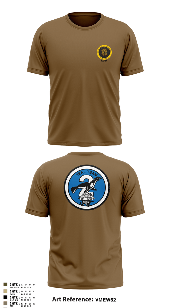 Short Sleeve Performance Shirt, , Army, Teamtime, Team time, sublimation, custom sports apparel, team uniforms, spirit wear, spiritwear, sports uniforms, custom shirts, team store, custom team store, fundraiser sports, apparel fundraiser