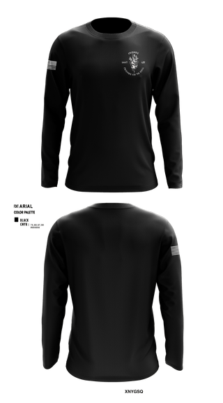 Long Sleeve Performance Shirt, REDNECK'SRedneck, Marines, Teamtime, Team time, sublimation, custom sports apparel, team uniforms, spirit wear, spiritwear, sports uniforms, custom shirts, team store, custom team store, fundraiser sports, apparel fundraiser