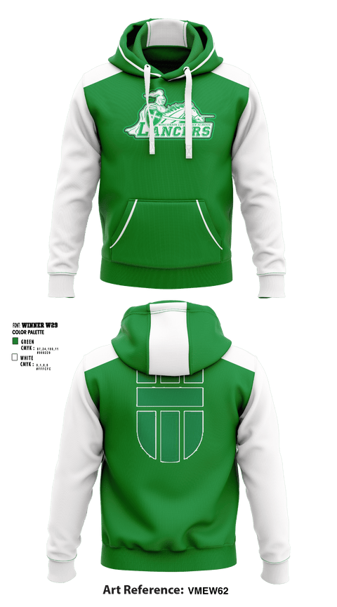 Hoodie, Wisconsin Lutheran Middle School, Spirit Store, Teamtime, Team time, sublimation, custom sports apparel, team uniforms, spirit wear, spiritwear, sports uniforms, custom shirts, team store, custom team store, fundraiser sports, apparel fundraiser