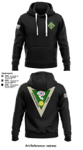 Nuclear Disablement Team 21416676 Hoodie - 57