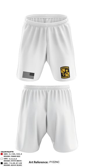 Athletic Shorts With Pockets, , Army, Teamtime, Team time, sublimation, custom sports apparel, team uniforms, spirit wear, spiritwear, sports uniforms, custom shirts, team store, custom team store, fundraiser sports, apparel fundraiser