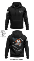 Mobile unit 2 64041633 Hoodie - 49