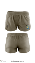 112th SIGDET 5424281 Ranger Panties - 2