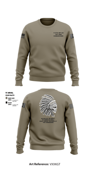 Crew Neck Sweatshirt, , , Teamtime, Team time, sublimation, custom sports apparel, team uniforms, spirit wear, spiritwear, sports uniforms, custom shirts, team store, custom team store, fundraiser sports, apparel fundraiser