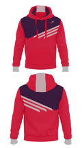 South Elgin High School Golf 91499640 Hoodie - 1