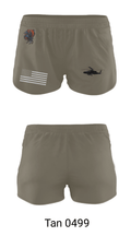 1-25AB 8360103 Ranger Panties - 5