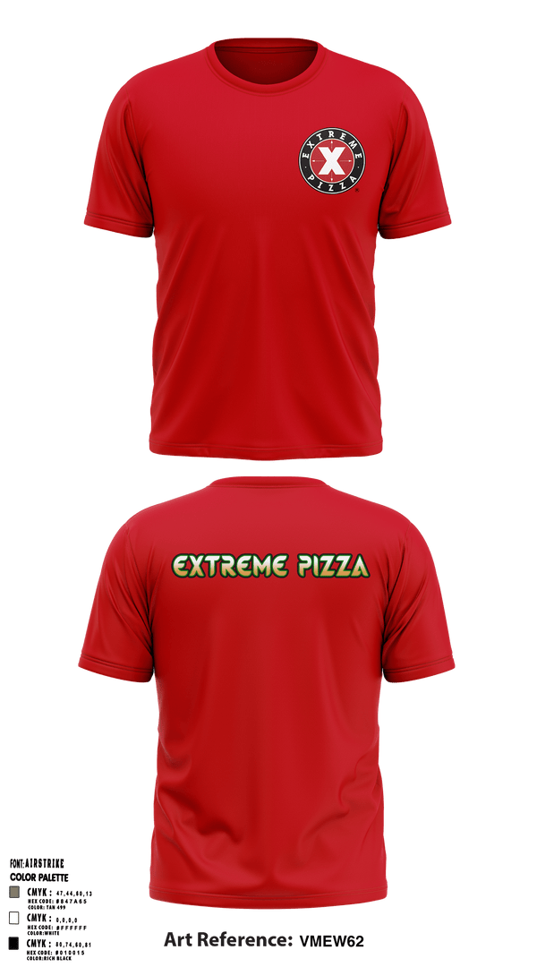 Short Sleeve Performance Shirt, , , Teamtime, Team time, sublimation, custom sports apparel, team uniforms, spirit wear, spiritwear, sports uniforms, custom shirts, team store, custom team store, fundraiser sports, apparel fundraiser