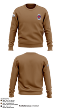 1/741 BEB  TUAS 24256299 Crew Neck Sweatshirt - 75