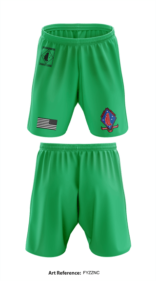 Athletic Shorts With Pockets, , Marines, Teamtime, Team time, sublimation, custom sports apparel, team uniforms, spirit wear, spiritwear, sports uniforms, custom shirts, team store, custom team store, fundraiser sports, apparel fundraiser