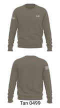 Homicido 41954743 Crew Neck Sweatshirt - 34