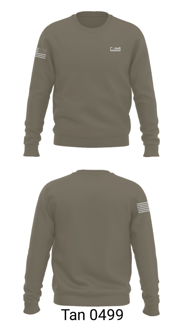 Crew Neck Sweatshirt, , , Teamtime, Team time, sublimation, custom sports apparel, team uniforms, spirit wear, spiritwear, sports uniforms, custom shirts, team store, custom team store, fundraiser sports, apparel fundraiser