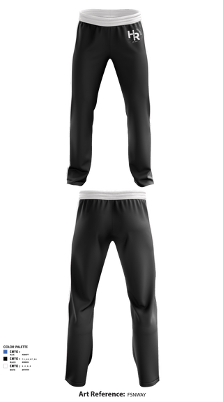 Sweatpants, Squamish Youth Basketball, Men's Basketball, Teamtime, Team time, sublimation, custom sports apparel, team uniforms, spirit wear, spiritwear, sports uniforms, custom shirts, team store, custom team store, fundraiser sports, apparel fundraiser