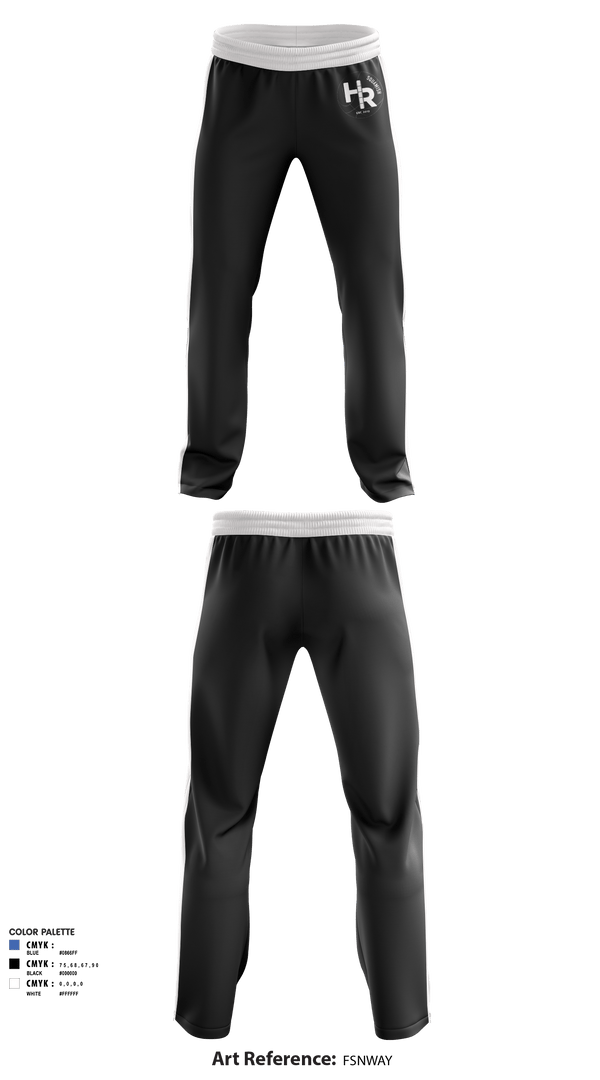 Sweatpants, Squamish Youth Basketball, Men's Basketball, Teamtime, Team time, sublimation, custom sports apparel, team uniforms, spirit wear, spiritwear, sports uniforms, custom shirts, team store, custom team store, fundraiser sports, apparel fundraiser