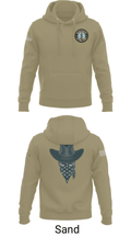 4th Platoon “Bandits” 80274914 Hoodie - 48