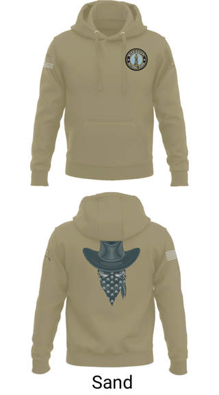 Hoodie, , National Guard, Teamtime, Team time, sublimation, custom sports apparel, team uniforms, spirit wear, spiritwear, sports uniforms, custom shirts, team store, custom team store, fundraiser sports, apparel fundraiser