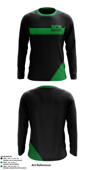 Long Sleeve Performance Shirt, , , Teamtime, Team time, sublimation, custom sports apparel, team uniforms, spirit wear, spiritwear, sports uniforms, custom shirts, team store, custom team store, fundraiser sports, apparel fundraiser