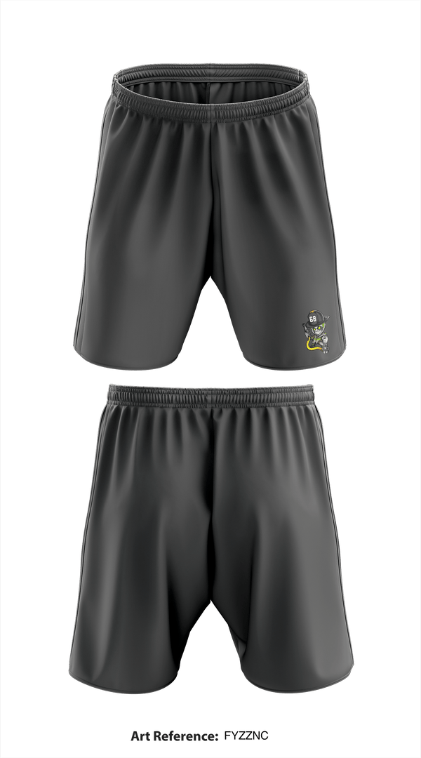 Athletic Shorts With Pockets, , Fire Department, Teamtime, Team time, sublimation, custom sports apparel, team uniforms, spirit wear, spiritwear, sports uniforms, custom shirts, team store, custom team store, fundraiser sports, apparel fundraiser
