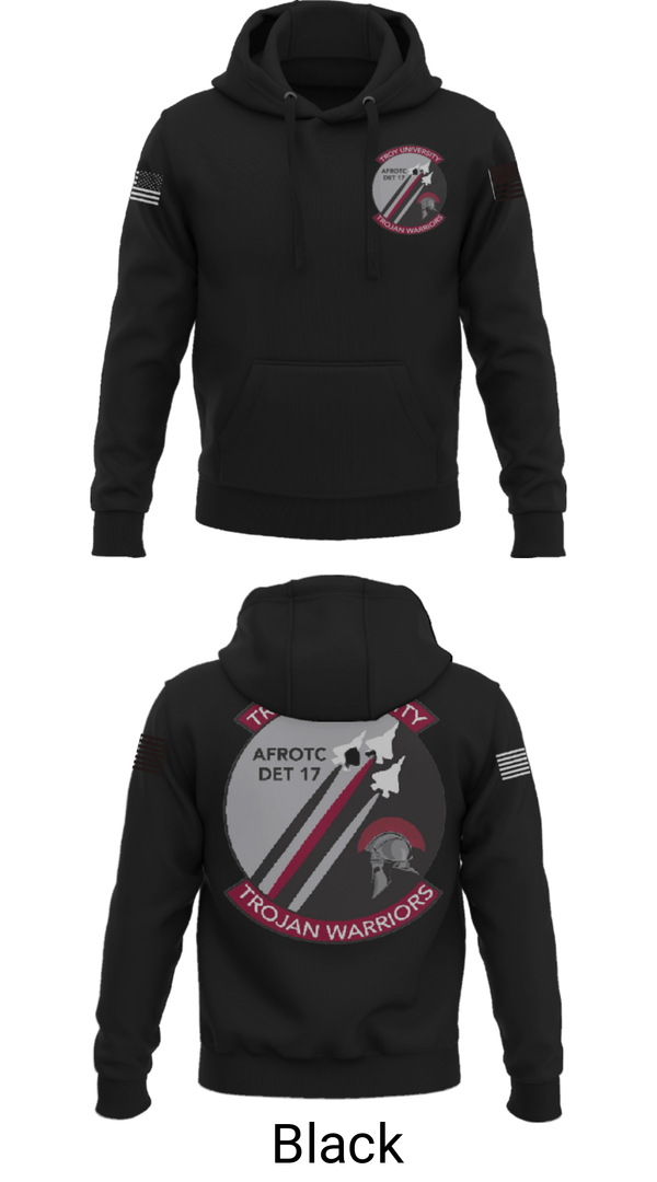 Hoodie, , Air Force, Teamtime, Team time, sublimation, custom sports apparel, team uniforms, spirit wear, spiritwear, sports uniforms, custom shirts, team store, custom team store, fundraiser sports, apparel fundraiser