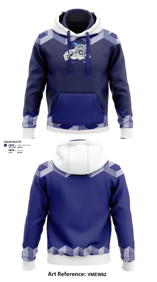 Hoodie, Northwestern High School Soccer, Men's Soccer, Teamtime, Team time, sublimation, custom sports apparel, team uniforms, spirit wear, spiritwear, sports uniforms, custom shirts, team store, custom team store, fundraiser sports, apparel fundraiser