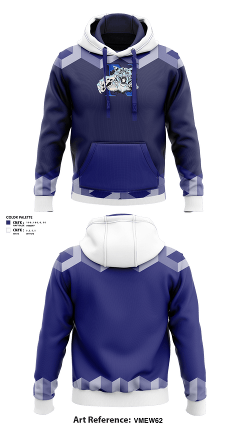 Hoodie, Northwestern High School Soccer, Men's Soccer, Teamtime, Team time, sublimation, custom sports apparel, team uniforms, spirit wear, spiritwear, sports uniforms, custom shirts, team store, custom team store, fundraiser sports, apparel fundraiser