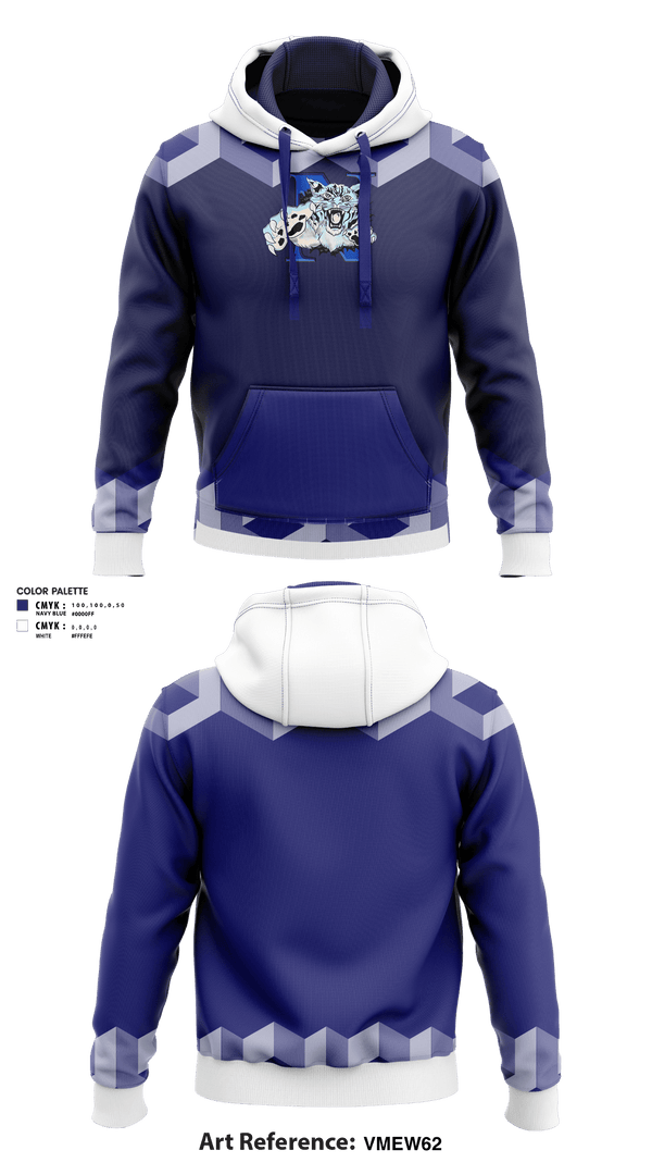 Hoodie, Northwestern High School Soccer, Men's Soccer, Teamtime, Team time, sublimation, custom sports apparel, team uniforms, spirit wear, spiritwear, sports uniforms, custom shirts, team store, custom team store, fundraiser sports, apparel fundraiser